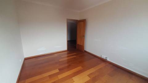 Apartamento T2 Venda em Caminha (Matriz) e Vilarelho,Caminha