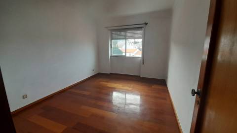 Apartamento T2 Venda em Caminha (Matriz) e Vilarelho,Caminha