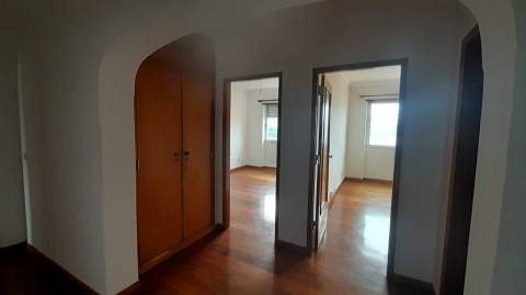 Apartamento T2 Venda em Caminha (Matriz) e Vilarelho,Caminha