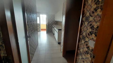 Apartamento T2 Venda em Caminha (Matriz) e Vilarelho,Caminha