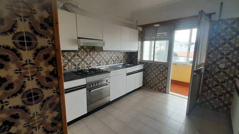 Apartamento T2 Venda em Caminha (Matriz) e Vilarelho,Caminha