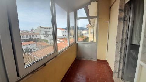 Apartamento T2 Venda em Caminha (Matriz) e Vilarelho,Caminha