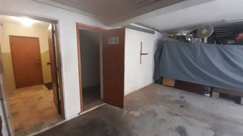 Apartamento T2 Venda em Caminha (Matriz) e Vilarelho,Caminha