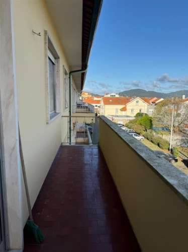 Apartamento T2 Venda em Caminha (Matriz) e Vilarelho,Caminha