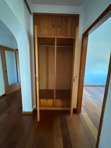 Apartamento T2 Venda em Caminha (Matriz) e Vilarelho,Caminha