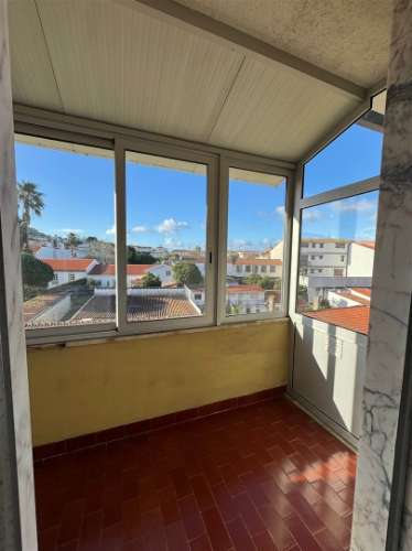 Apartamento T2 Venda em Caminha (Matriz) e Vilarelho,Caminha