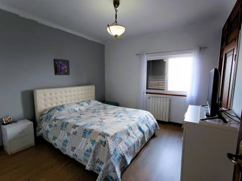 Moradia T3+1 Venda em Seixas,Caminha