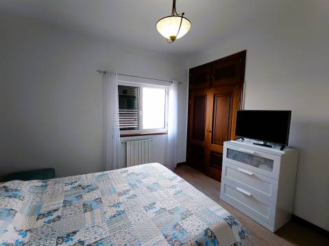 Moradia T3+1 Venda em Seixas,Caminha