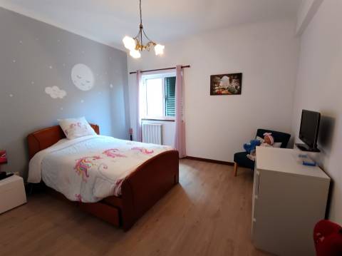 Moradia T3+1 Venda em Seixas,Caminha