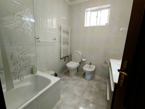 Moradia T3+1 Venda em Seixas,Caminha