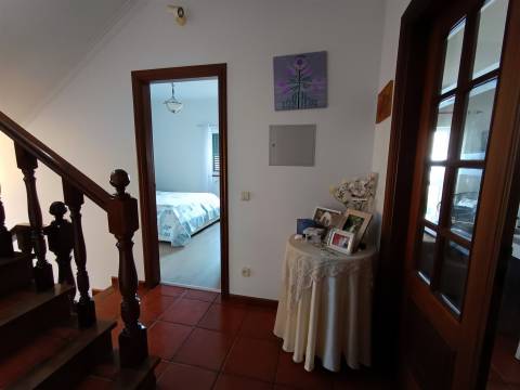 Moradia T3+1 Venda em Seixas,Caminha