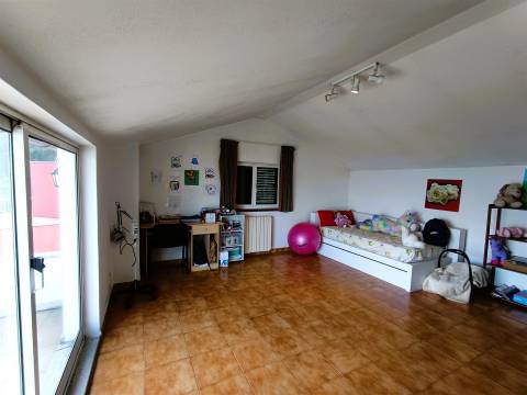 Moradia T3+1 Venda em Seixas,Caminha