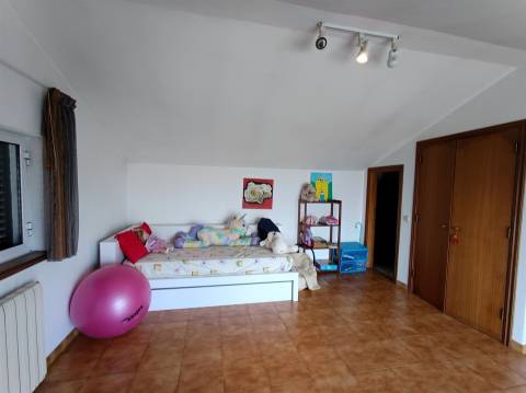 Moradia T3+1 Venda em Seixas,Caminha