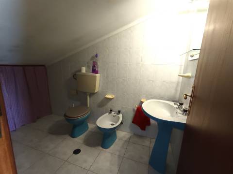 Moradia T3+1 Venda em Seixas,Caminha