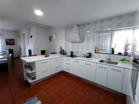 Moradia T3+1 Venda em Seixas,Caminha