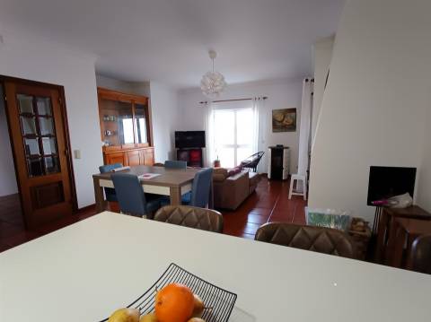 Moradia T3+1 Venda em Seixas,Caminha