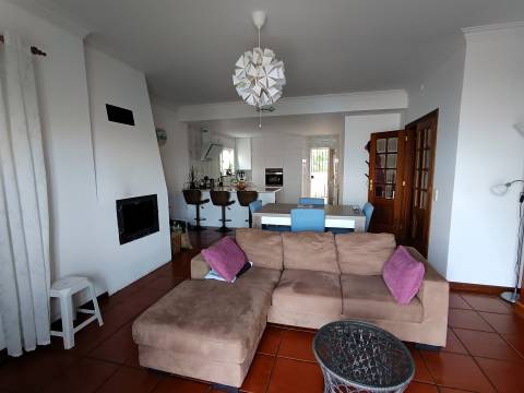 Moradia T3+1 Venda em Seixas,Caminha