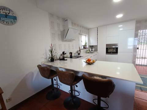 Moradia T3+1 Venda em Seixas,Caminha