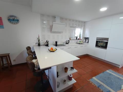 Moradia T3+1 Venda em Seixas,Caminha