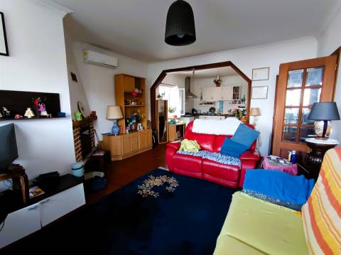 Moradia T3+1 Venda em Seixas,Caminha