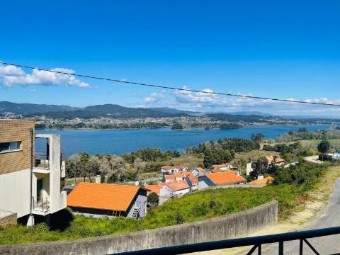 Moradia T3+1 Venda em Seixas,Caminha