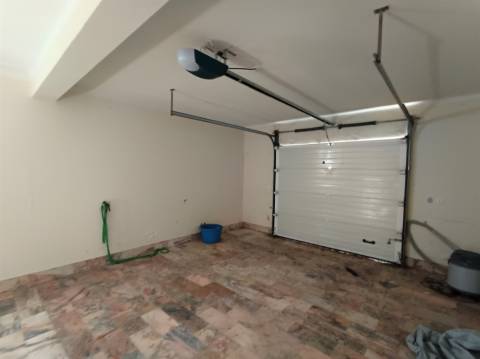 Terreno Para Construção  Venda em Seixas,Caminha