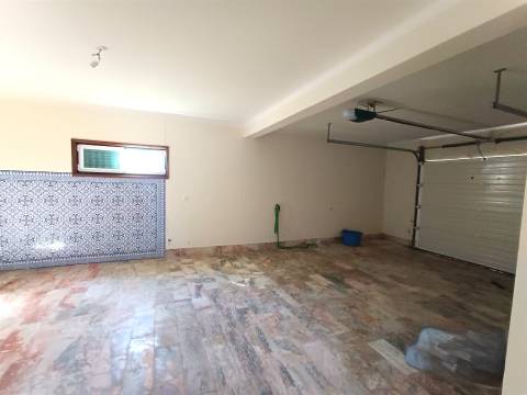 Terreno Para Construção  Venda em Seixas,Caminha