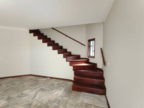 Terreno Para Construção  Venda em Seixas,Caminha