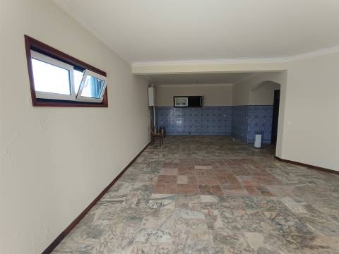 Terreno Para Construção  Venda em Seixas,Caminha