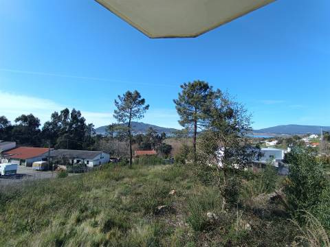 Terreno Para Construção  Venda em Seixas,Caminha