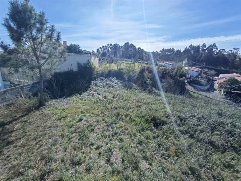 Terreno Para Construção  Venda em Seixas,Caminha