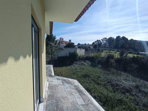 Terreno Para Construção  Venda em Seixas,Caminha