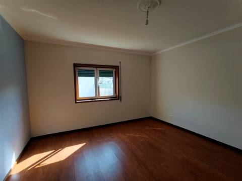 Terreno Para Construção  Venda em Seixas,Caminha