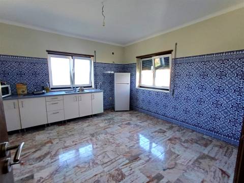 Terreno Para Construção  Venda em Seixas,Caminha