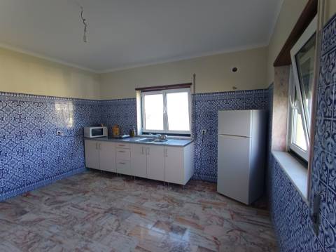 Terreno Para Construção  Venda em Seixas,Caminha