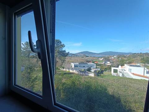 Terreno Para Construção  Venda em Seixas,Caminha