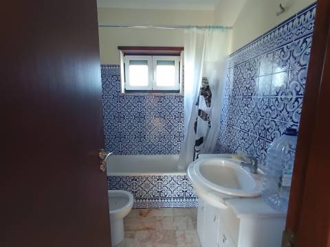 Terreno Para Construção  Venda em Seixas,Caminha