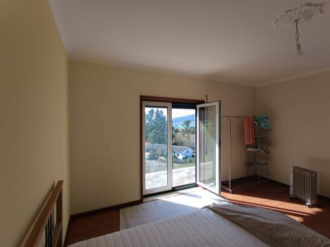 Terreno Para Construção  Venda em Seixas,Caminha