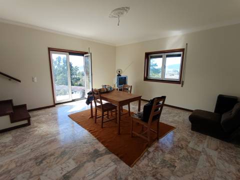 Terreno Para Construção  Venda em Seixas,Caminha