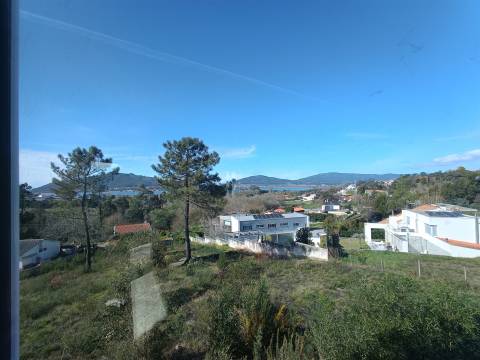 Terreno Para Construção  Venda em Seixas,Caminha