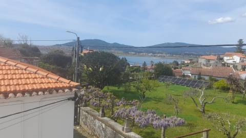 Moradia T3 Venda em Seixas,Caminha