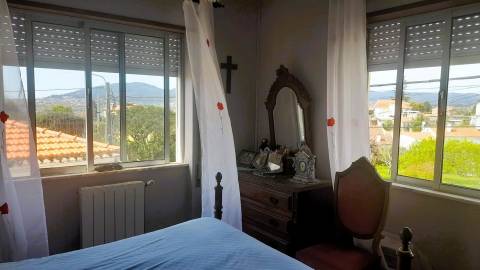 Moradia T3 Venda em Seixas,Caminha