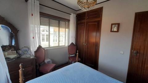 Moradia T3 Venda em Seixas,Caminha