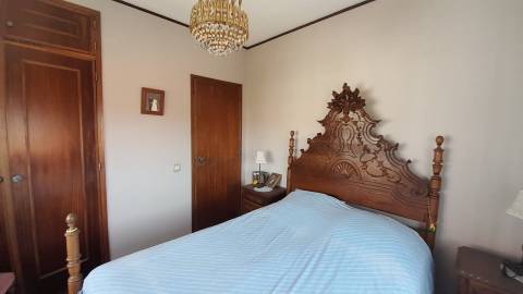 Moradia T3 Venda em Seixas,Caminha