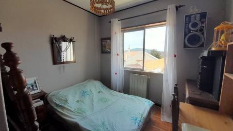 Moradia T3 Venda em Seixas,Caminha