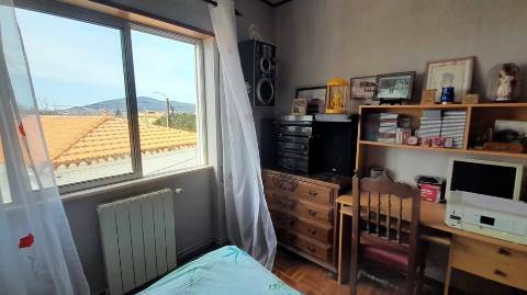 Moradia T3 Venda em Seixas,Caminha