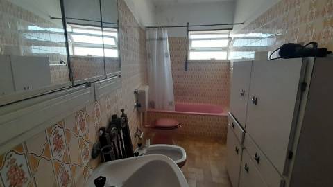 Moradia T3 Venda em Seixas,Caminha