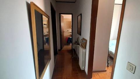 Moradia T3 Venda em Seixas,Caminha