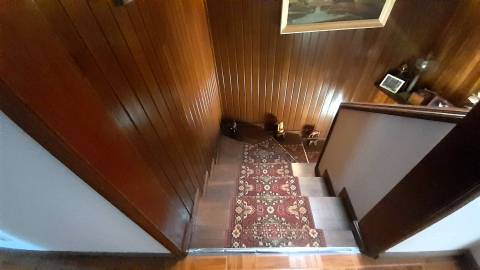 Moradia T3 Venda em Seixas,Caminha