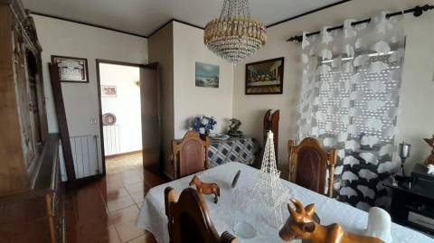 Moradia T3 Venda em Seixas,Caminha